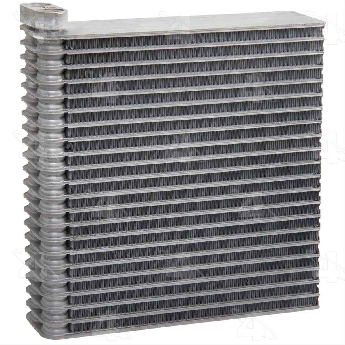 Four Seasons 54856 Evaporator Cores for 2008-2013 Volvo C30 Subt5