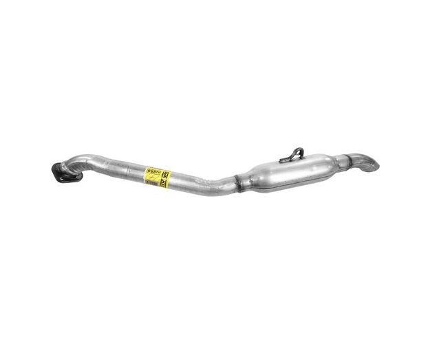 Four Seasons 54859 A&C Evaporator Core for 1996-2002 Toyota 4Runner