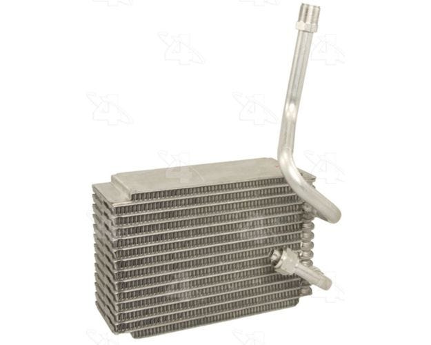 Four Seasons 54865 A&C Evaporator Core for 1999-2000 Cadillac Escalade - Rear