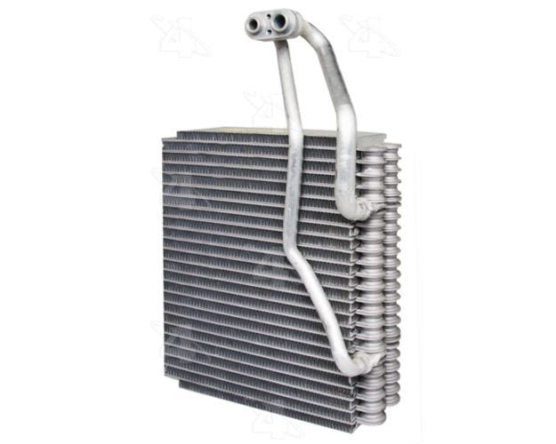 Four Seasons 54870 A&C Evaporator Core for 2002-2005 Honda Civic