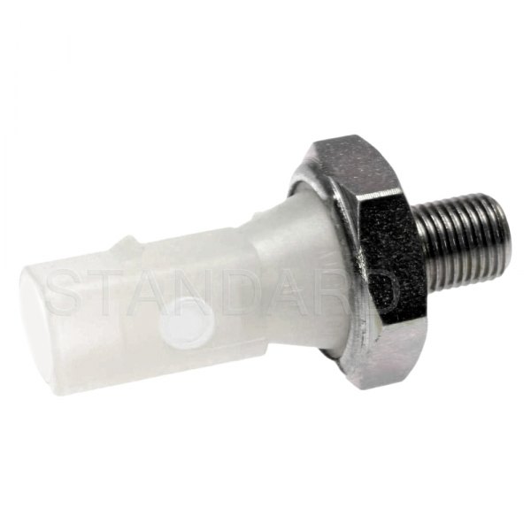 PS-472 Oil Pressure Switch for 2000-2002 Volkswagen Cabrio