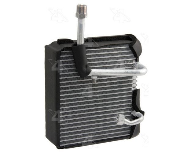 Four Seasons 54878 A&C Evaporator Core for 1995-1995 Nissan Maxima