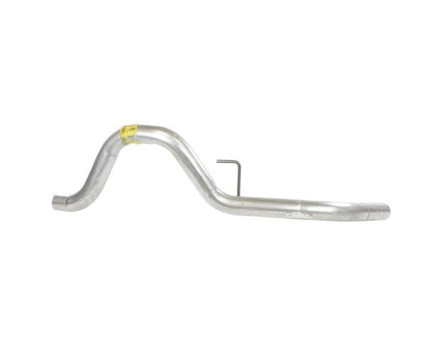 Four Seasons 54890 A&C Evaporator Core for 2004-2004 Buick Regal