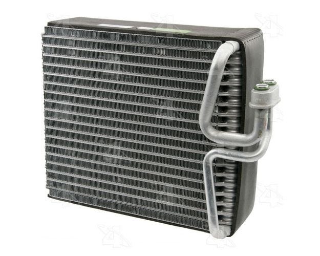 Four Seasons 54899 A&C Evaporator Core for 1997-2001 Toyota Camry
