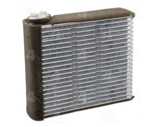 Four Seasons 54903 A&C Evaporator Core for 2004-2006 Scion xA
