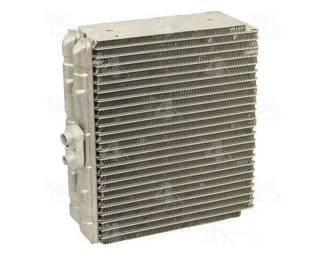 Four Seasons 54908 A&C Evaporator Core for 2000-2006 Nissan Sentra