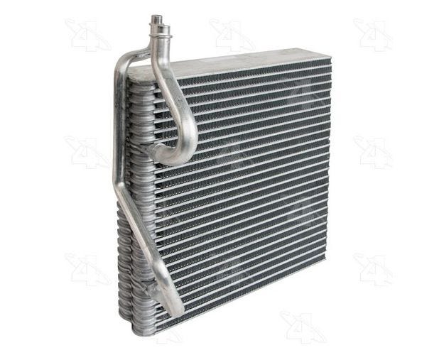Four Seasons 54914 A&C Evaporator Core for 2003-2006 GMC Yukon XL 2500 - Front