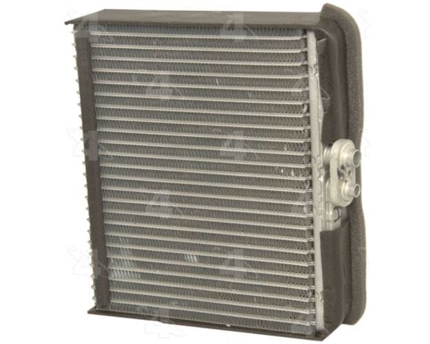 Four Seasons 54915 A&C Evaporator Core for 2002-2007 Mitsubishi Lancer