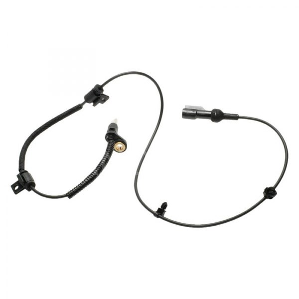 ALS1883 Front ABS Wheel Speed Sensor for 2008-2010 Ford F450 Super Duty