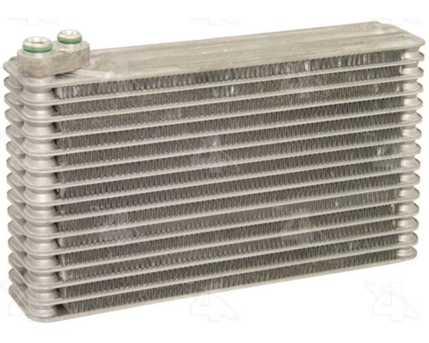 Four Seasons 54930 A&C Evaporator Core for 2001-2006 Toyota Sequoia - Rear