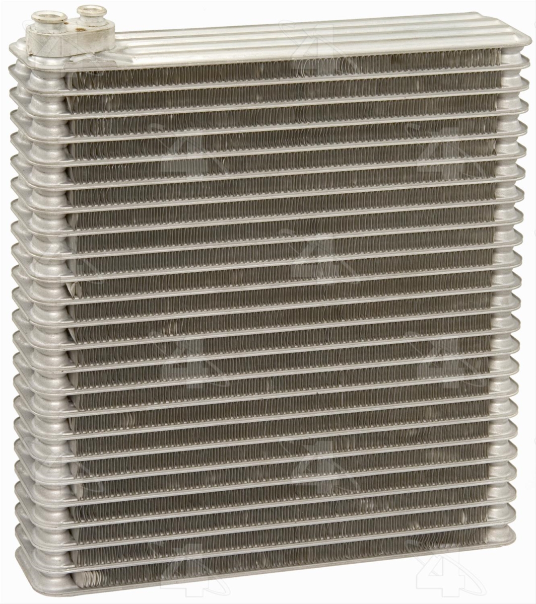 Four Seasons 54931 Evaporator Cores for 2001-2006 Lexus LS430 Subbase