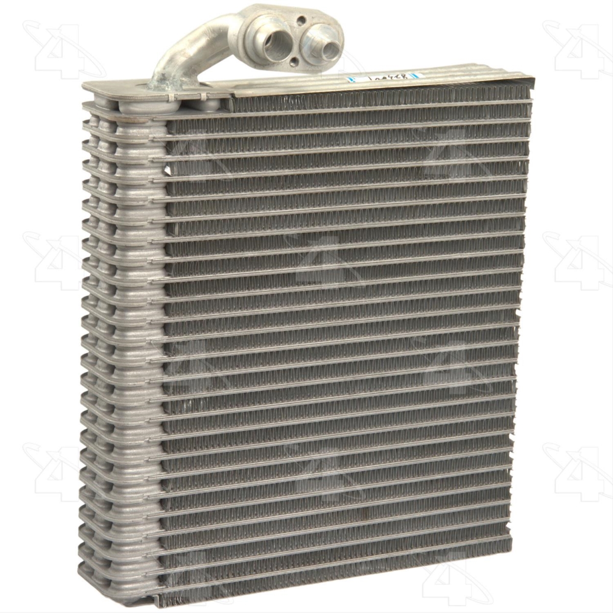 Four Seasons 54939 Evaporator Cores for 2002-2005 Buick Rendezvous Subcx