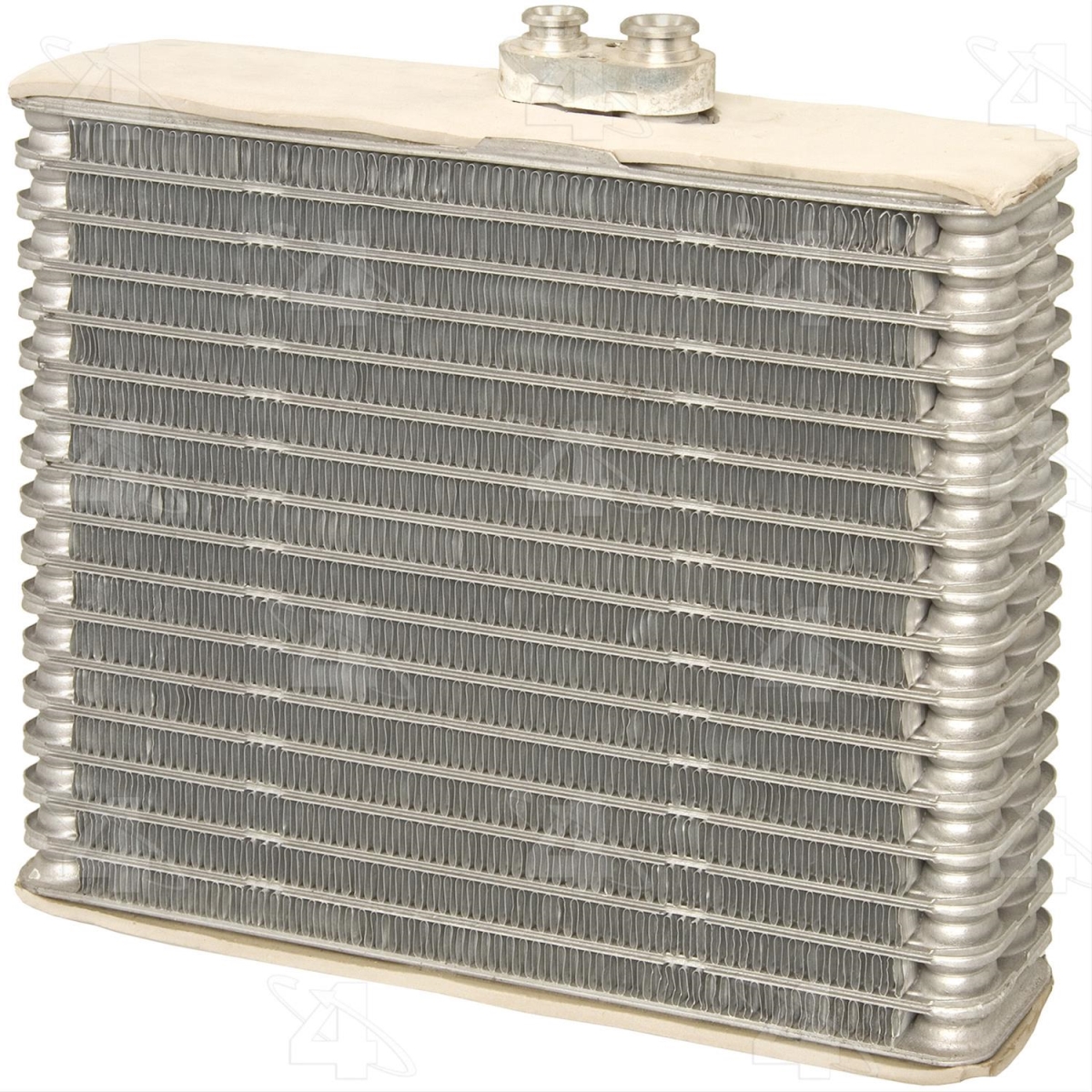Four Seasons 54944 Evaporator Cores for 1999-2000 Chevrolet Tracker Subbase
