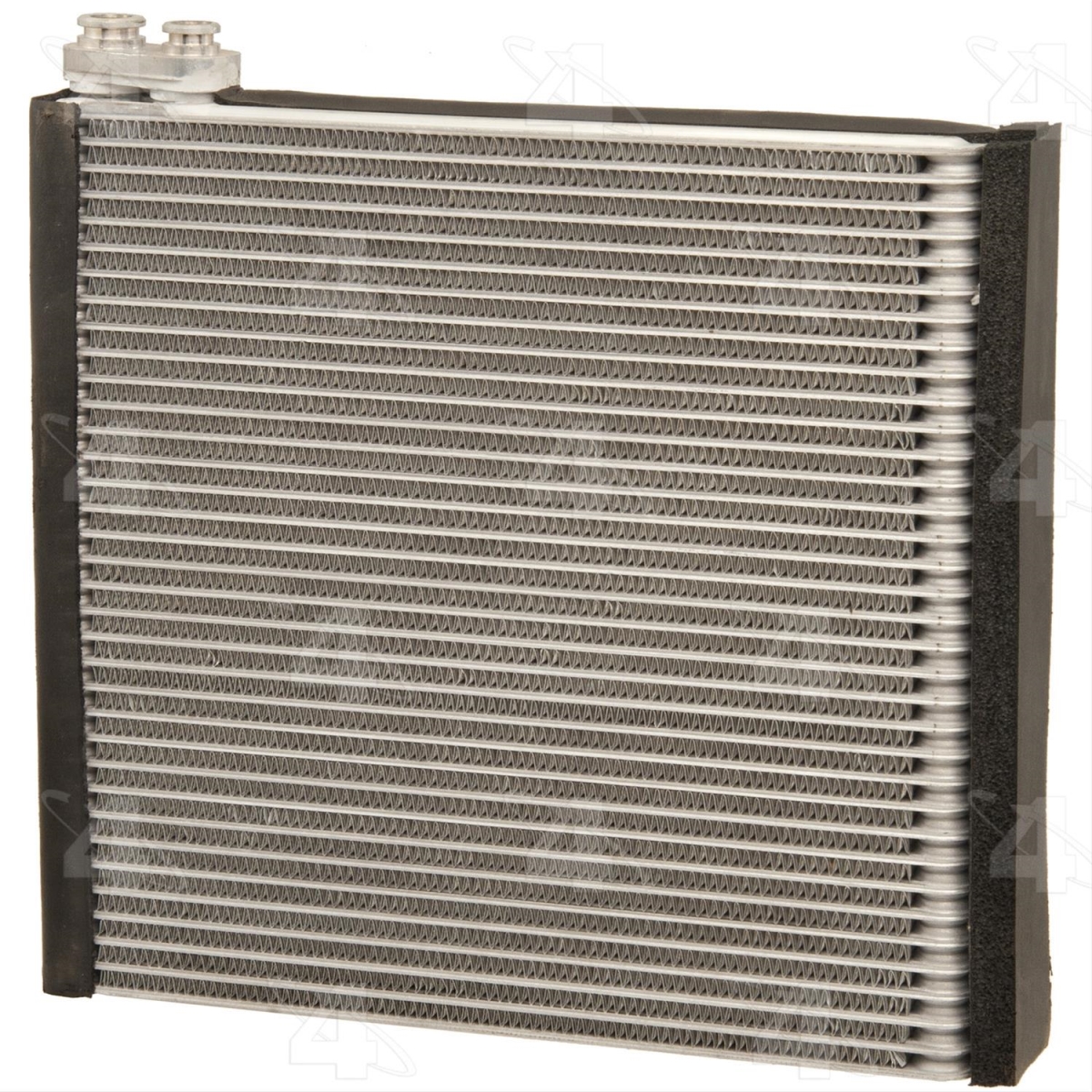 Four Seasons 54955 Evaporator Cores for 2006-2011 Honda Civic Subdx