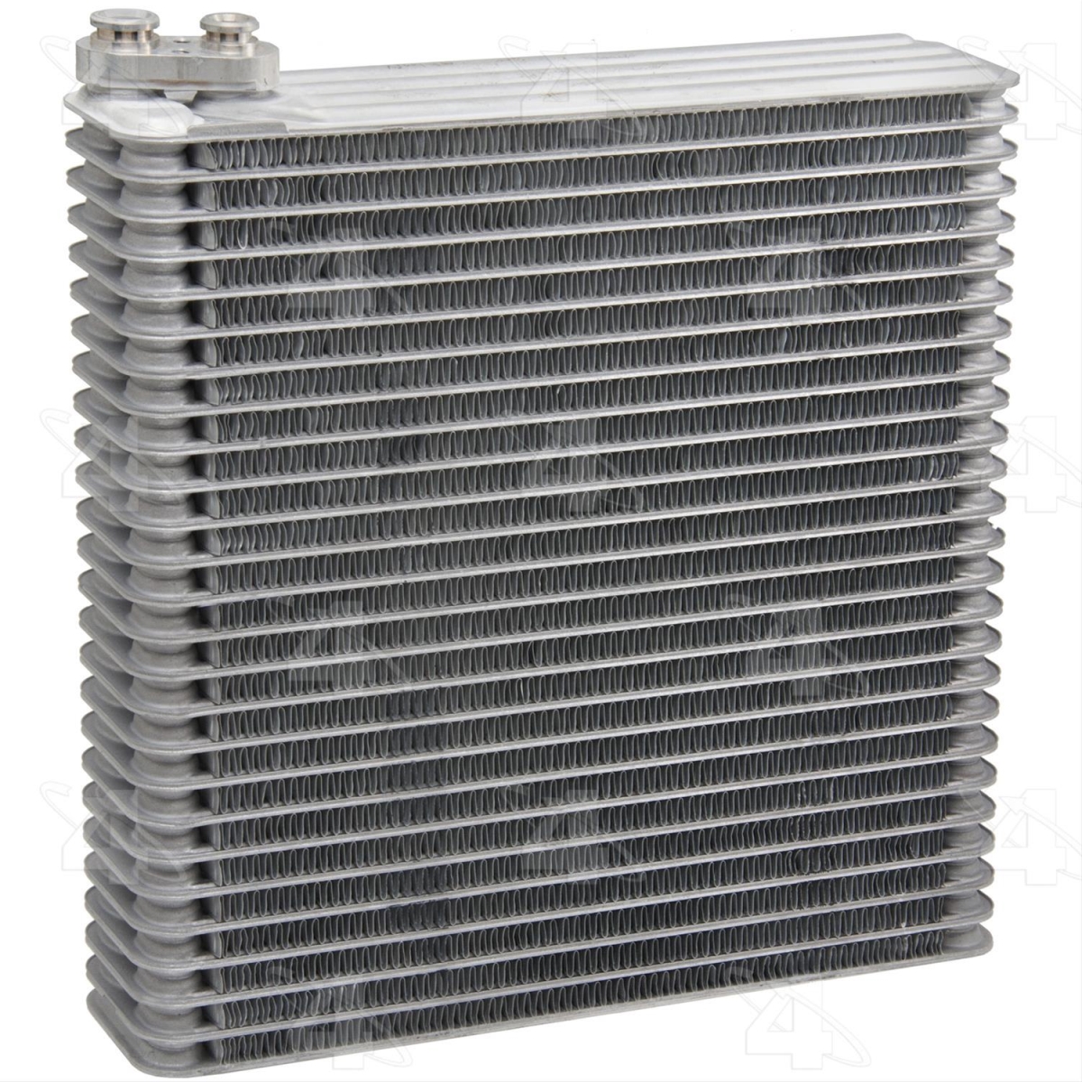 Four Seasons 54956 Evaporator Cores for 2004-2008 Acura TSX Subbase