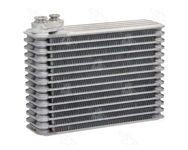 Four Seasons 54957 A&C Evaporator Core for 2003-2008 Honda Pilot - Rear