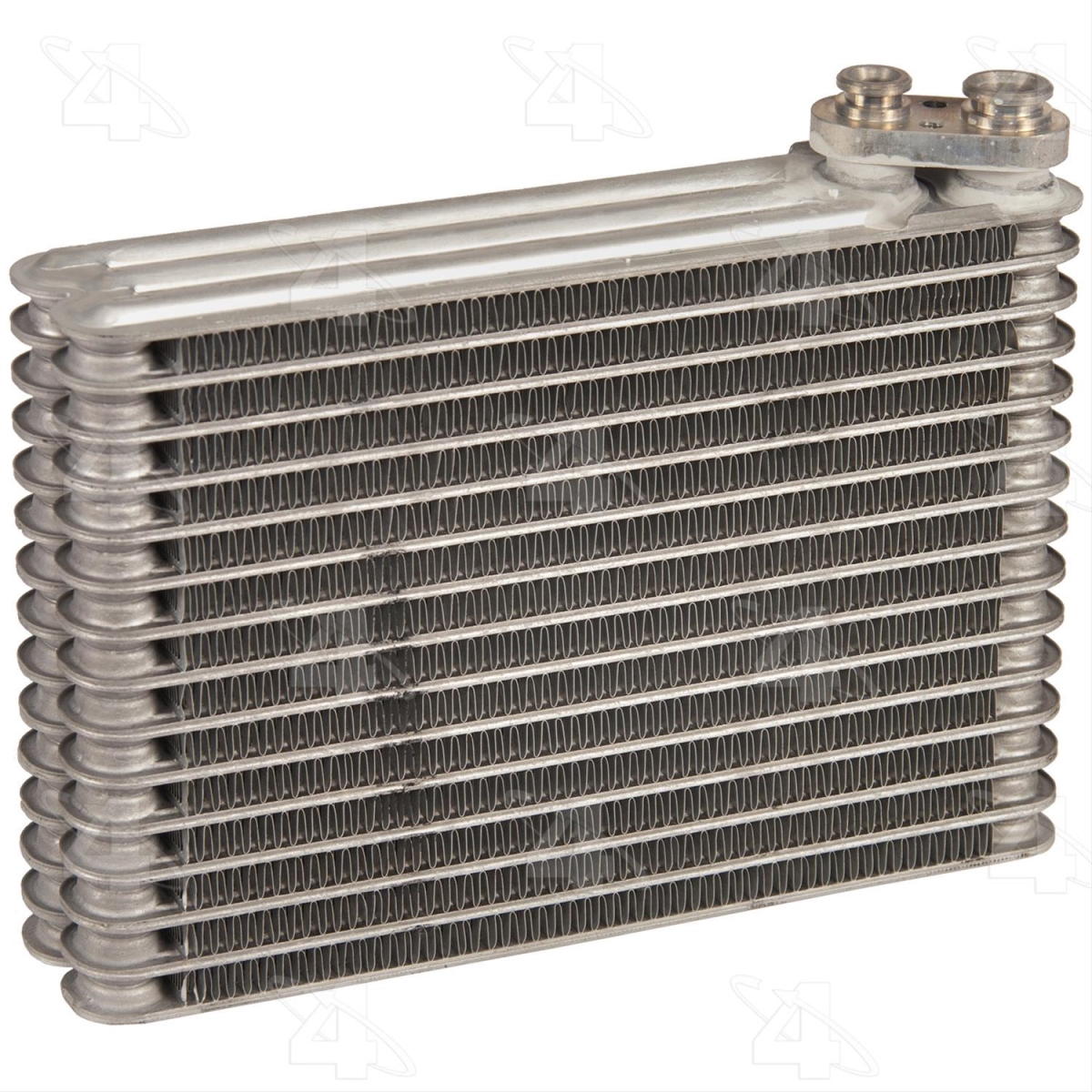 Four Seasons 54958 Evaporator Cores for 2004-2009 Cadillac SRX Subbase