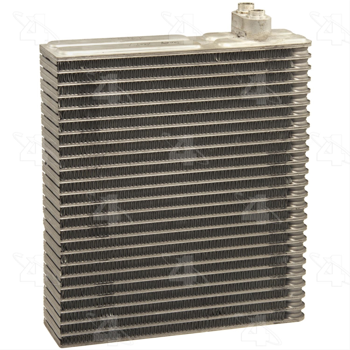 Four Seasons 54988 Evaporator Cores for 2000-2003 Honda S2000 Subbase