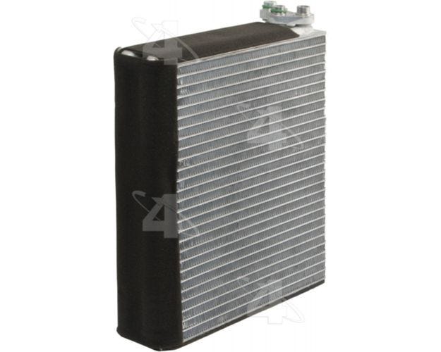 Four Seasons 54992 A&C Evaporator Core for 1999-2000 Lexus LS400 - Front