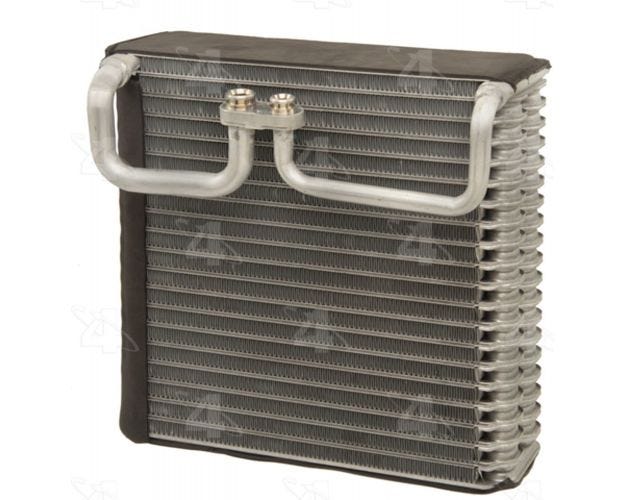 Four Seasons 54996 A&C Evaporator Core for 2001-2007 Toyota Sequoia - Front