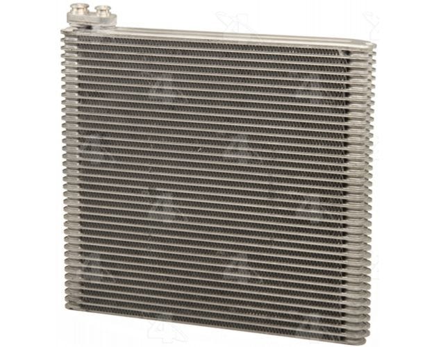 Four Seasons 54998 A&C Evaporator Core for 2008-2008 Lexus RX350