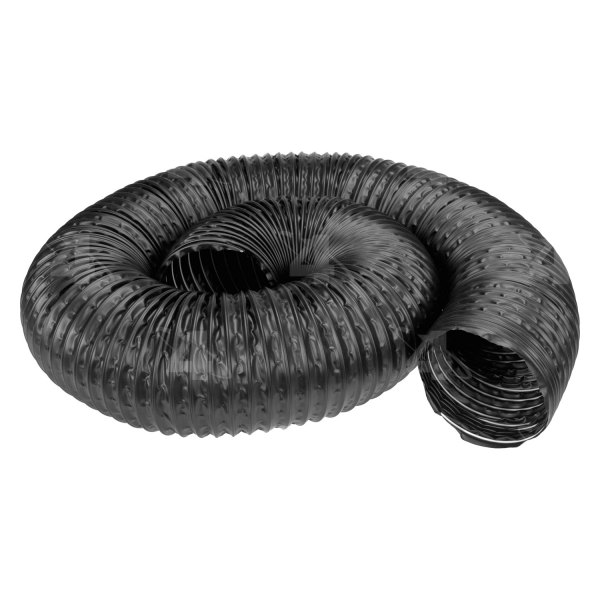 Four Seasons 55052 Heavy Duty Duct Hose