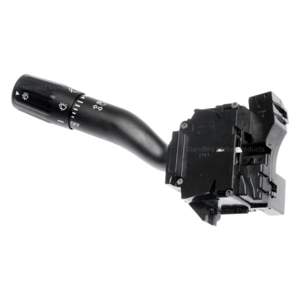CBS-1508 Dimmer Switch for 2006-2012 Ford Fusion