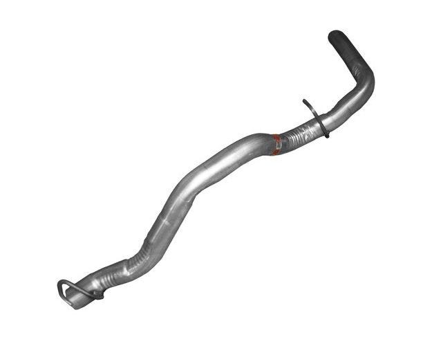 Four Seasons 55224 A&C Refrigerant Discharge Hose for 2010-2011 Mitsubishi Endeavor