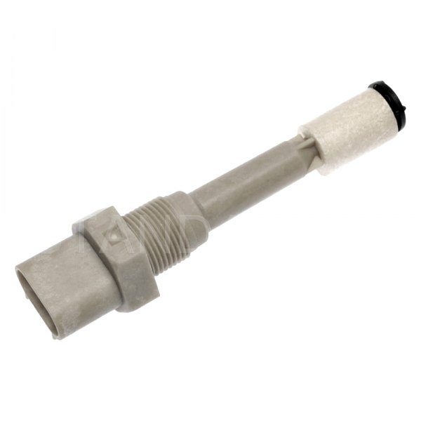 FLS-82 Oil Level Sensor for 2004 Cadillac SRX