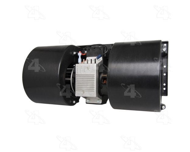 Four Seasons 76941 HVAC Blower Motor