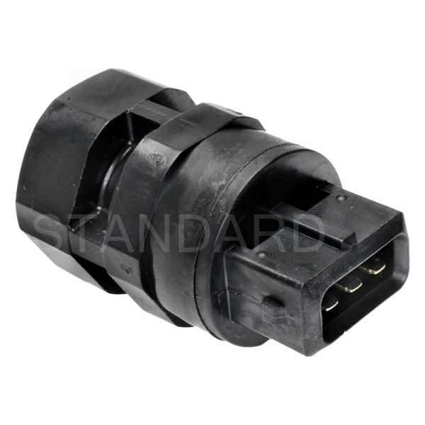 ABS Wheel Speed Sensor for 1999-2004 Mitsubishi Montero Sport