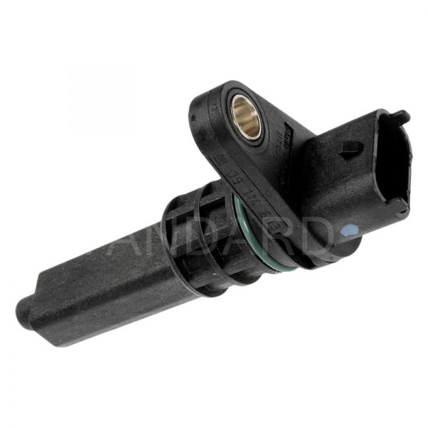 SC323 ABS Wheel Speed Sensor for 2003-2004 Cadillac CTS