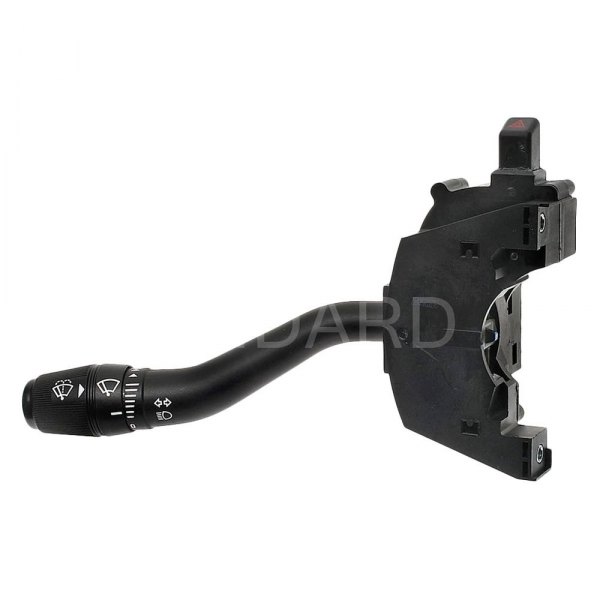 DS-1998 Dimmer Switch for 1990-1993 Mazda B2200