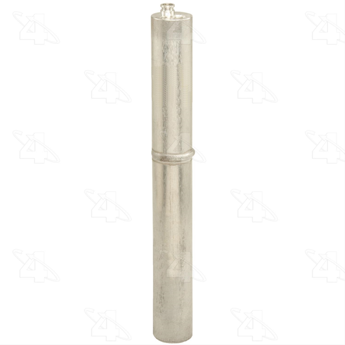 Four Seasons 83049 Filter Driers for 2008-2009 Pontiac Solstice Subbase