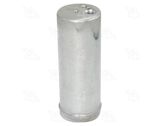 Four Seasons 83051 A&C Receiver Drier for 2000-2006 Audi TT