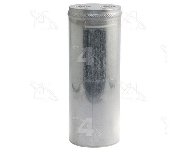 Four Seasons 83052 A&C Accumulator for 2001-2005 Volkswagen Passat