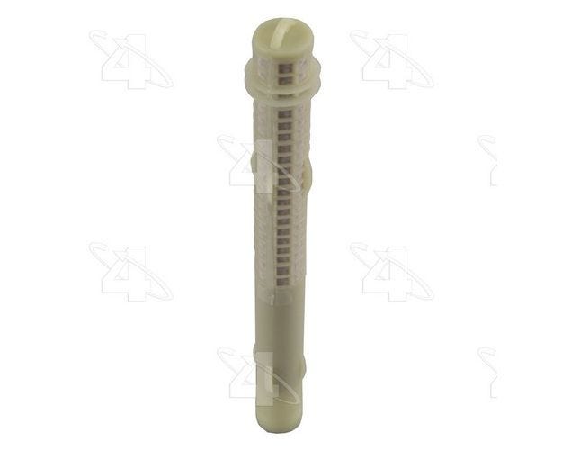 Four Seasons 83064 A&C Receiver Drier & Desiccant Element for 2007-2018 BMW X5