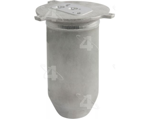 Four Seasons 83082 A&C Receiver Drier for 1997-1997 BMW 540i