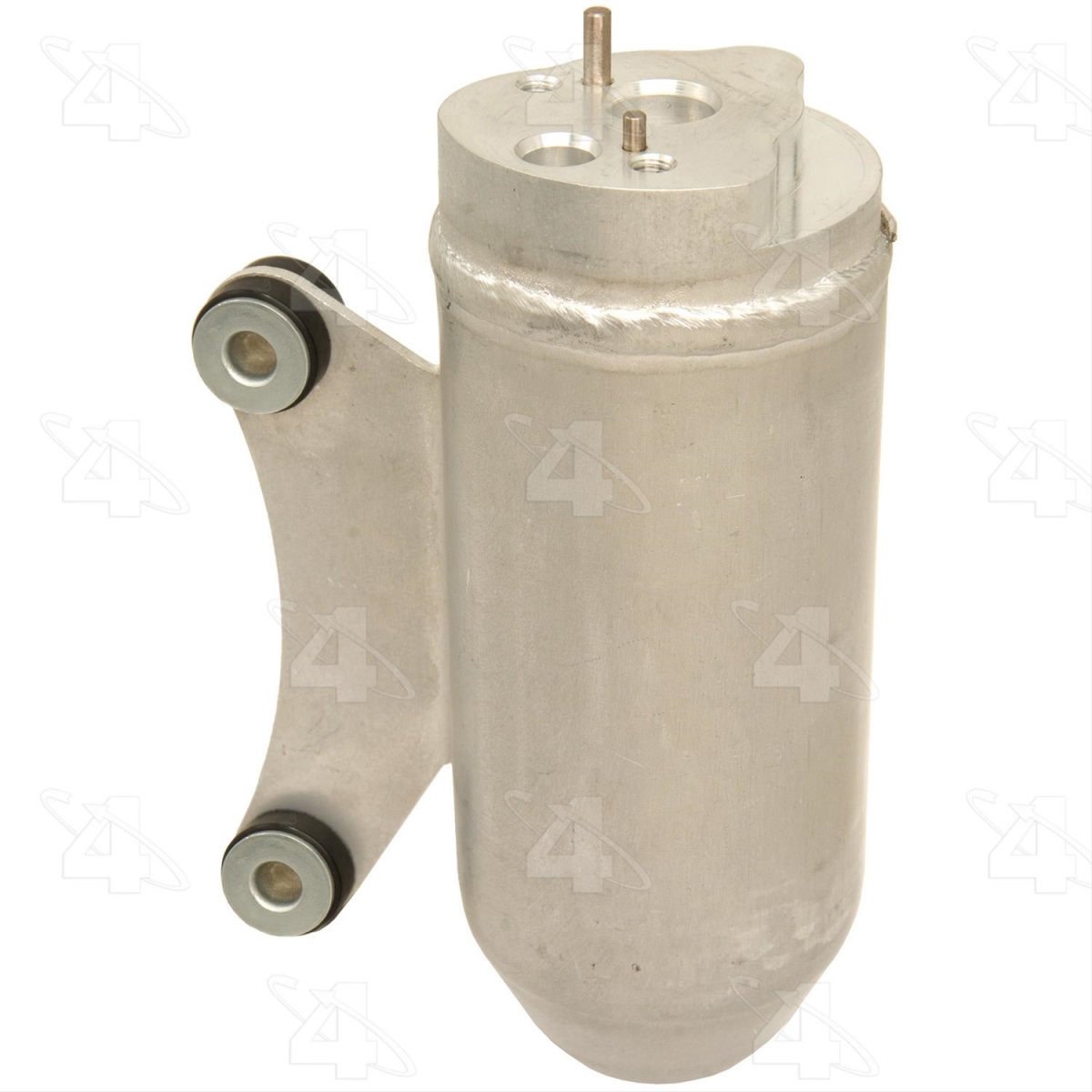 Four Seasons 83083 Filter Driers for 1998-1999 Jaguar Vanden Plas Subbase