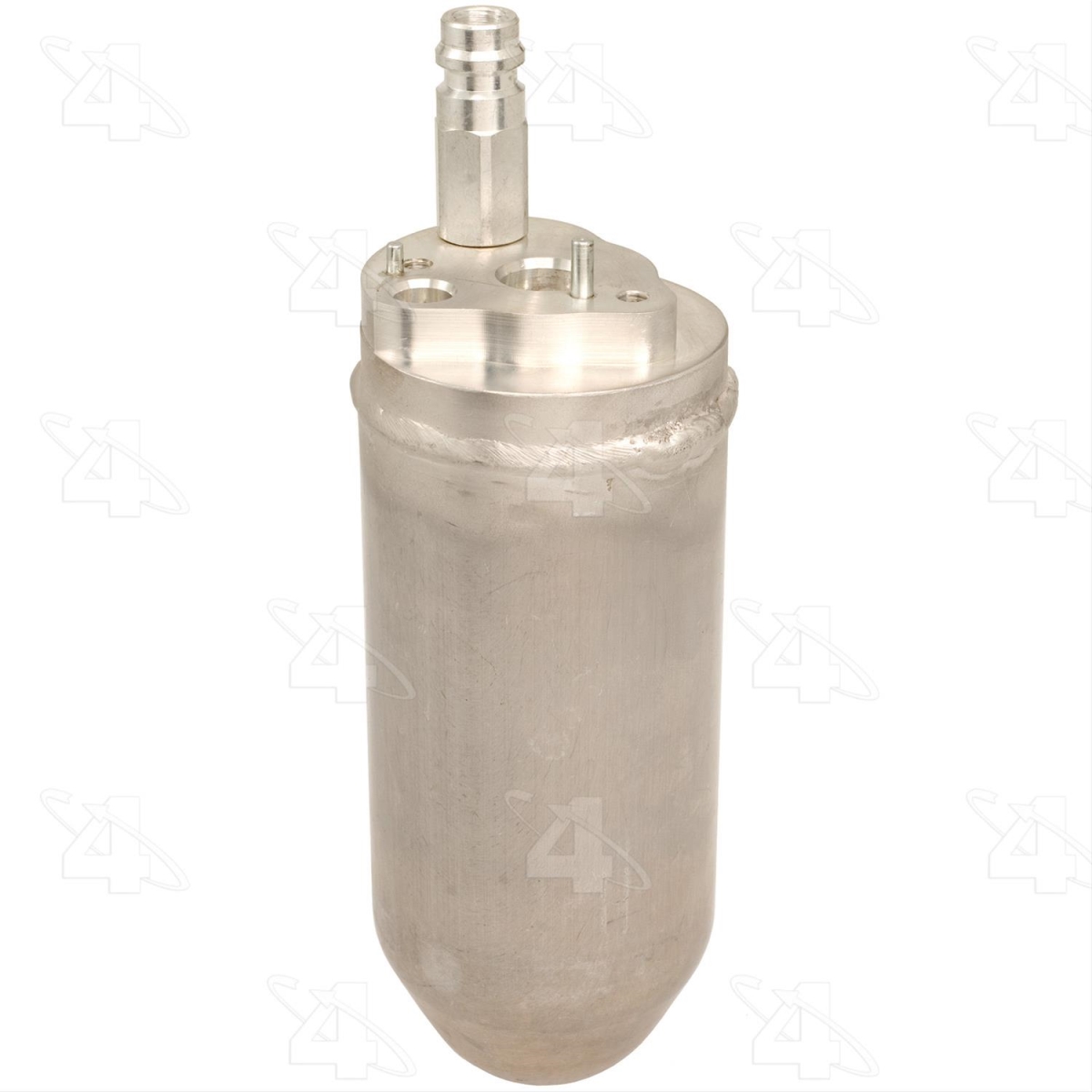 Four Seasons 83084 Filter Driers for 1997-1997 Jaguar XK8 Subbase