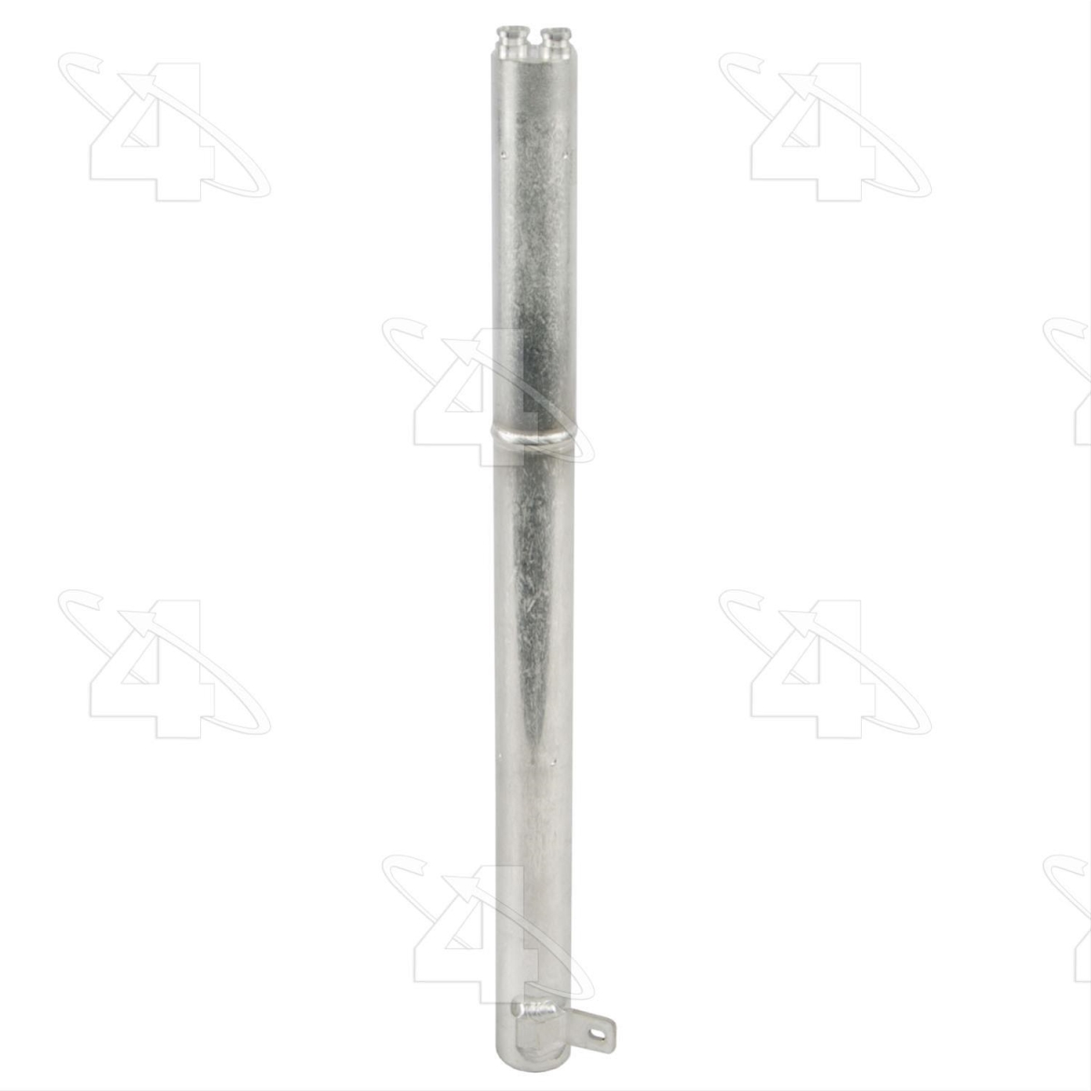 Four Seasons 83156 Filter Driers for 2010-2011 Cadillac SRX Subbase