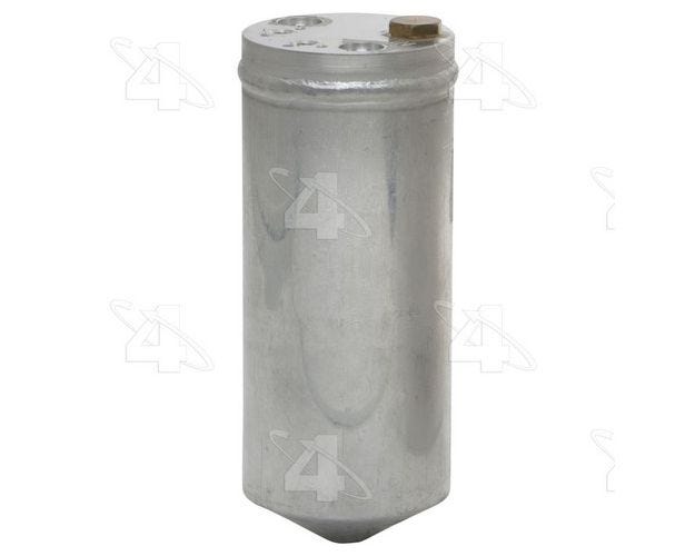 Four Seasons 83162 A&C Receiver Drier for 2000-2002 Kia Spectra