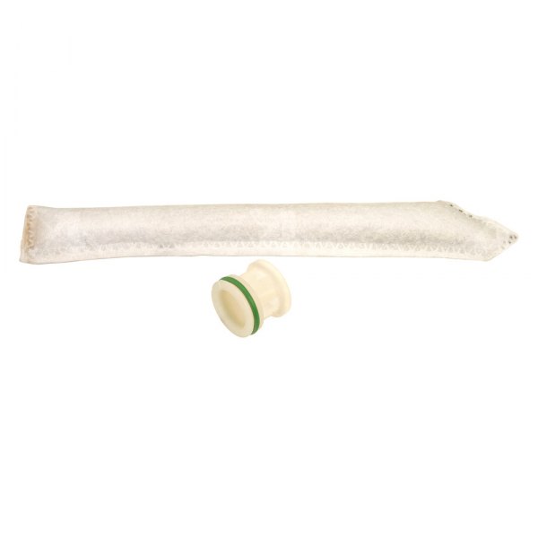 Four Seasons 83169 Heavy Duty Desiccant Bag