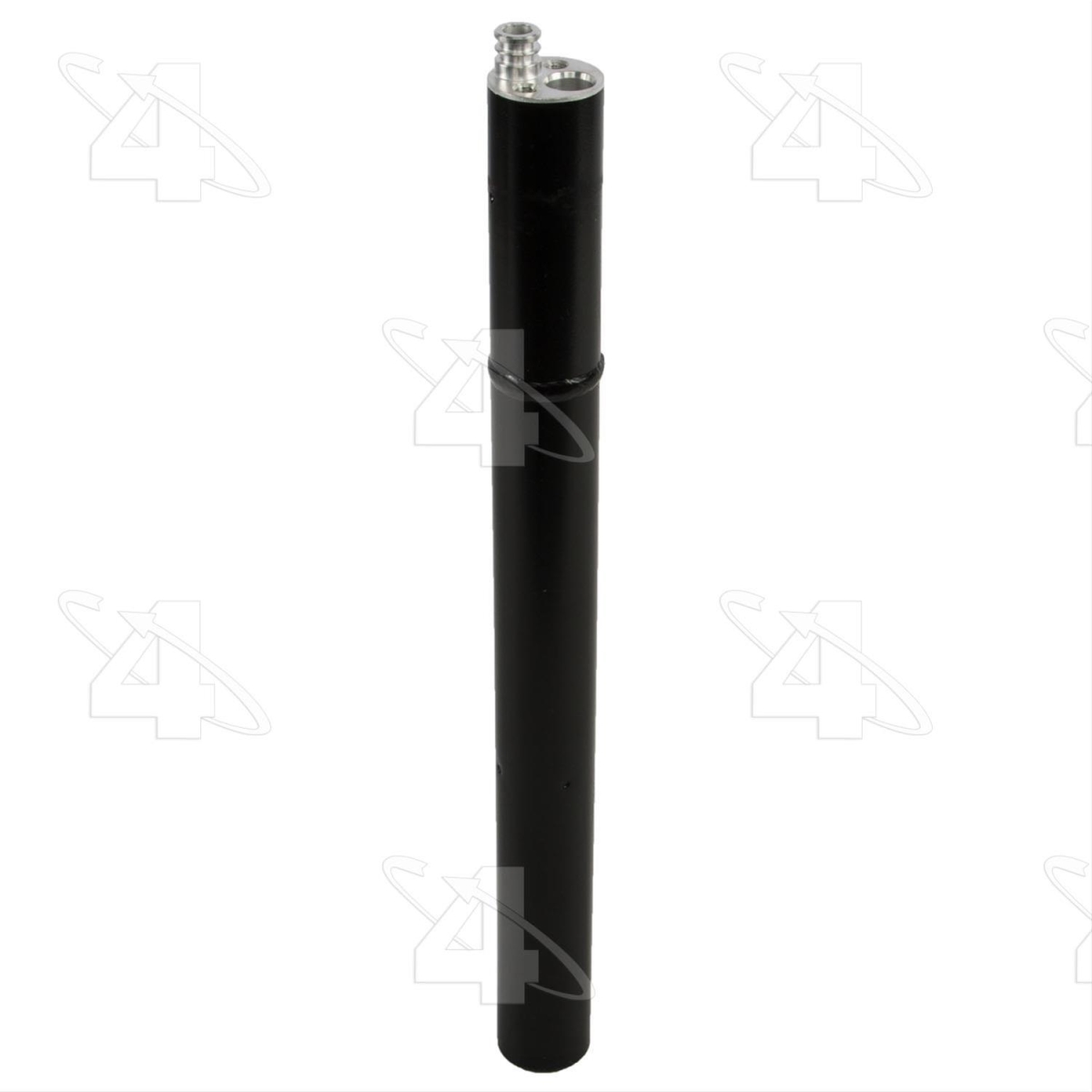 Four Seasons 83174 Filter Driers for 2015-2015 Volkswagen Passat Sublimited Edition