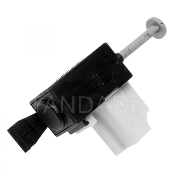 NS-479 Intermotor Neutral Safety Switch for 2008-2012 Ford Escape - Black & Gray
