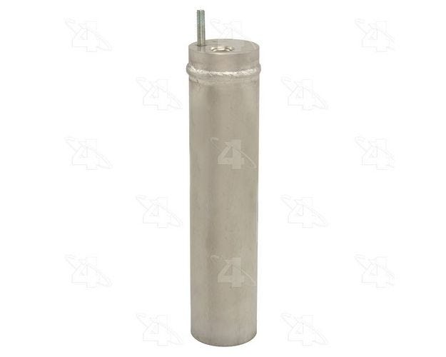 Four Seasons 83182 A&C Receiver Drier for 2005-2008 Suzuki Reno