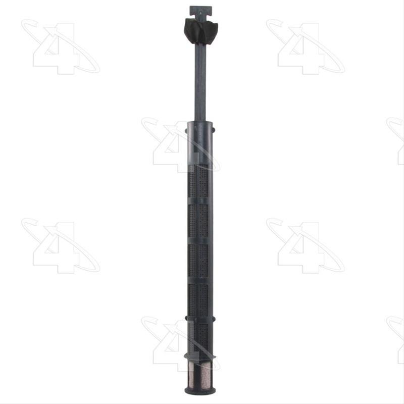 Four Seasons 83196 Filter Drier Desiccant Bag Kits for 2014-2014 Volkswagen CC Sub4 Motion