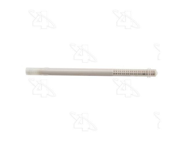 Four Seasons 83199 A&C Receiver Drier & Desiccant Element for 2014-2016 Cadillac ELR