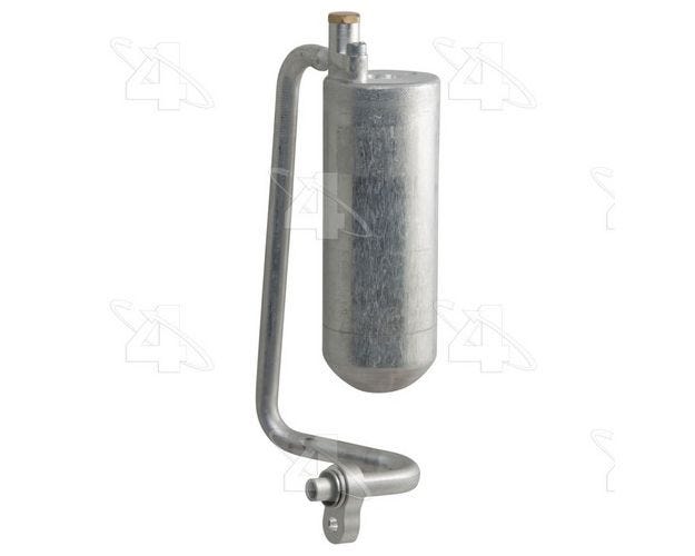 Four Seasons 83215 A&C Receiver Drier for 2003-2008 Pontiac Vibe