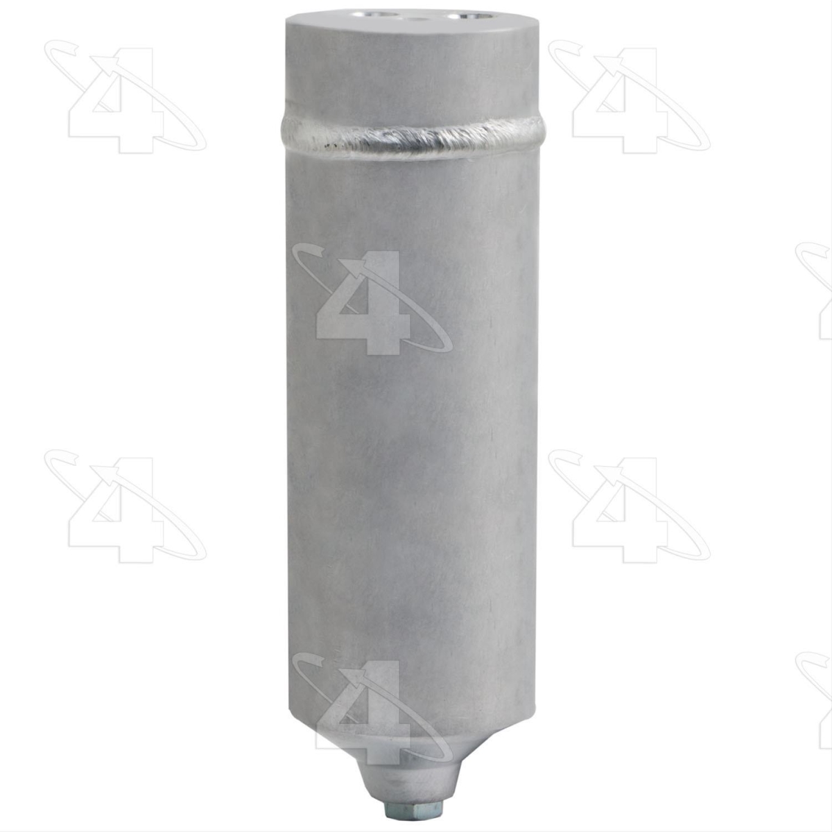 Four Seasons 83218 Filter Driers for 2012-2019 Nissan NV1500 Subs